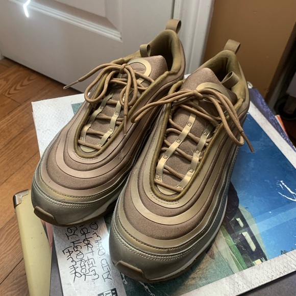 Air max 97 Hazel - Picture 2 of 3